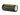Nitecore NL1816R 18350 1600mAh 3.6V Lithium Ion (Li-ion) Button Top Battery with USB-C Charging Port