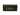 Nitecore NL1816R 18350 1600mAh 3.6V Lithium Ion (Li-ion) Button Top Battery with USB-C Charging Port