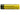 Nitecore NL1826 18650 2600mAh 3.7V Protected Lithium Ion (Li-ion) Button Top Battery - Blister Pack