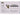 Nitecore NL1829-LTHP 18650 2900mAh 3.6V Low Temperature High Performance Protected 8A Lithium Ion (Li-ion) Button Top Battery - Blister Pack