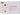 Nitecore NL1829-LTHP 18650 2900mAh 3.6V Low Temperature High Performance Protected 8A Lithium Ion (Li-ion) Button Top Battery - Blister Pack