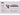 Nitecore NL1829-LTHP 18650 2900mAh 3.6V Low Temperature High Performance Protected 8A Lithium Ion (Li-ion) Button Top Battery - Blister Pack