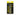 Nitecore NL1829-LTHP 18650 2900mAh 3.6V Low Temperature High Performance Protected 8A Lithium Ion (Li-ion) Button Top Battery - Blister Pack
