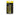 Nitecore NL1829-LTP 18650 2900mAh 3.6V Low Temperature Protected 4A Lithium Ion (Li-ion) Button Top Battery - Blister Pack