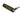 Nitecore NL1834R 18650 3400mAh 3.6V Protected Lithium Ion (Li-ion) Button Top Battery with Built In Micro-USB Charging Port