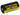 Nitecore NL18350A IMR 18350 700mAh 3.7V Unprotected High-Drain 7A Lithium Manganese (LiMn2O4) Button Top Battery - Boxed
