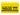 Nitecore IMR 18350 - Package Shot