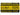 Nitecore IMR 18350 - Side Shot