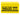 Nitecore NL18350A IMR 18350 700mAh 3.7V Unprotected High-Drain 7A Lithium Manganese (LiMn2O4) Flat Top Battery - Boxed