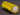 Nitecore NL1835 18650 3500mAh 3.6V Protected Lithium Ion (Li-ion) Button Top Battery - Blister Pack