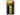 Nitecore NL1835 18650 3500mAh 3.6V Protected Lithium Ion (Li-ion) Button Top Battery - Blister Pack
