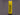 Nitecore NL1835 18650 3500mAh 3.6V Protected Lithium Ion (Li-ion) Button Top Battery - Blister Pack
