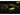 Nitecore NL1835HP High Performance 18650 3500mAh 3.6V 8A Protected Lithium Ion (Li-ion) Button Top Battery