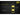 Nitecore NL1835HP High Performance 18650 3500mAh 3.6V 8A Protected Lithium Ion (Li-ion) Button Top Battery
