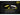 Nitecore NL1835HP High Performance 18650 3500mAh 3.6V 8A Protected Lithium Ion (Li-ion) Button Top Battery