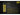 Nitecore NL1835HP High Performance 18650 3500mAh 3.6V 8A Protected Lithium Ion (Li-ion) Button Top Battery