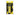 Nitecore NL1835HP High Performance 18650 3500mAh 3.6V 8A Protected Lithium Ion (Li-ion) Button Top Battery