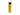 Nitecore NL1835HP High Performance 18650 3500mAh 3.6V 8A Protected Lithium Ion (Li-ion) Button Top Battery