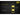 Nitecore NL1835HP 18650 - Protection Slide
