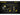 Charging Methods for the Nitecore NL1835R 18650