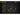 LED Indicator for the Nitecore NL1835R 18650