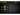 Internal Protections on the Nitecore NL1835R 18650