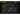 Nitecore NL1835R 18650 3500mAh 3.6V Protected Lithium Ion (Li-ion) Button Top Battery with Built In Micro-USB Charging Port