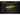 Nitecore NL1835R 18650 3500mAh 3.6V Protected Lithium Ion (Li-ion) Button Top Battery with Built In Micro-USB Charging Port