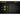 Nitecore NL1835R 18650 3500mAh 3.6V Protected Lithium Ion (Li-ion) Button Top Battery with Built In Micro-USB Charging Port