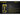 Nitecore NL1835R 18650 3500mAh 3.6V Protected Lithium Ion (Li-ion) Button Top Battery with Built In Micro-USB Charging Port