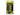 Nitecore NL1835R 18650 3500mAh 3.6V Protected Lithium Ion (Li-ion) Button Top Battery with Built In Micro-USB Charging Port