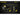 Nitecore NL1835R 18650 3500mAh 3.6V Protected Lithium Ion (Li-ion) Button Top Battery with Built In Micro-USB Charging Port