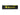 Nitecore NL1836R 18650 3600mAh 3.6V Protected Lithium Ion (Li-ion) Button Top Battery with Built In USB-C Charging Port