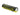 Nitecore NL1836R 18650 3600mAh 3.6V Protected Lithium Ion (Li-ion) Button Top Battery with Built In USB-C Charging Port