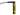 Nitecore NL1836R 18650 3600mAh 3.6V Protected Lithium Ion (Li-ion) Button Top Battery with Built In USB-C Charging Port