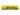 Nitecore NL1840 Li-Ion Battery