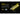 Nitecore NL1840 Li-Ion Battery