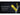 Nitecore NL1840 Li-Ion Battery