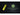 Nitecore NL1840 Li-Ion Battery