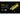 Nitecore NL1840HP Li-Ion Battery