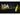 Nitecore NL1840HP Li-Ion Battery