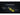 Nitecore NL1840HP Li-Ion Battery