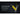 Nitecore NL1840HP Li-Ion Battery