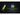 Nitecore NL1840HP Li-Ion Battery