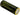 Nitecore NL18490A IMR 18490 1100mAh 3.7V Unprotected High-Drain 11A Lithium Manganese (LiMn2O4) Battery - Flat Top or Button Top - Boxed