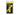 Nitecore NL1826 18650 2600mAh 3.7V Protected Lithium Ion (Li-ion) Button Top Battery - Blister Pack