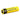 Nitecore NL1826 18650 2600mAh 3.7V Protected Lithium Ion (Li-ion) Button Top Battery - Blister Pack