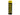 Nitecore NL18650A IMR 18650 2000mAh 3.6V Unprotected High-Drain 30A Lithium Manganese (LiMn2O4) Flat Top Battery - Boxed
