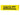 Nitecore NL18650A IMR 18650 2000mAh 3.6V Unprotected High-Drain 30A Lithium Manganese (LiMn2O4) Flat Top Battery - Boxed