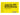 Nitecore NL18650A IMR 18650 2000mAh 3.6V Unprotected High-Drain 30A Lithium Manganese (LiMn2O4) Flat Top Battery - Boxed